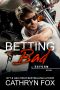 [Reform 01] • Betting Bad